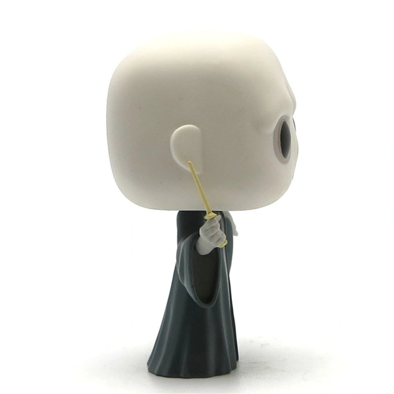 funko-pop-voldemort-detalhes