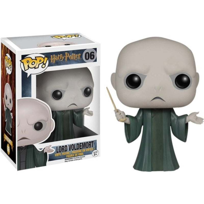 funko-pop-voldemort-harry-potter