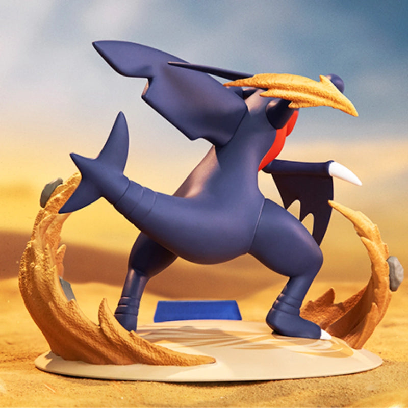 garchomp-pokemon-action-figure