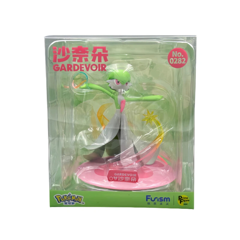 gardevoir-pokemon-action-figure