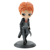 george-weasley-colecionavel