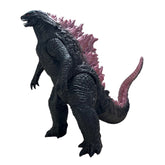 godzilla-action-figure-rosa