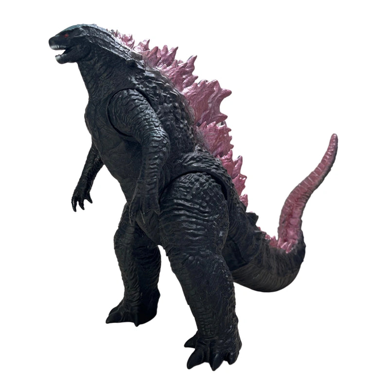 godzilla-action-figure-rosa