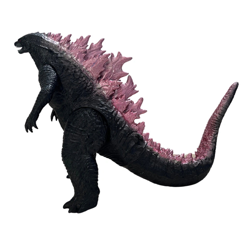 godzilla-rosa-filme-action-figure