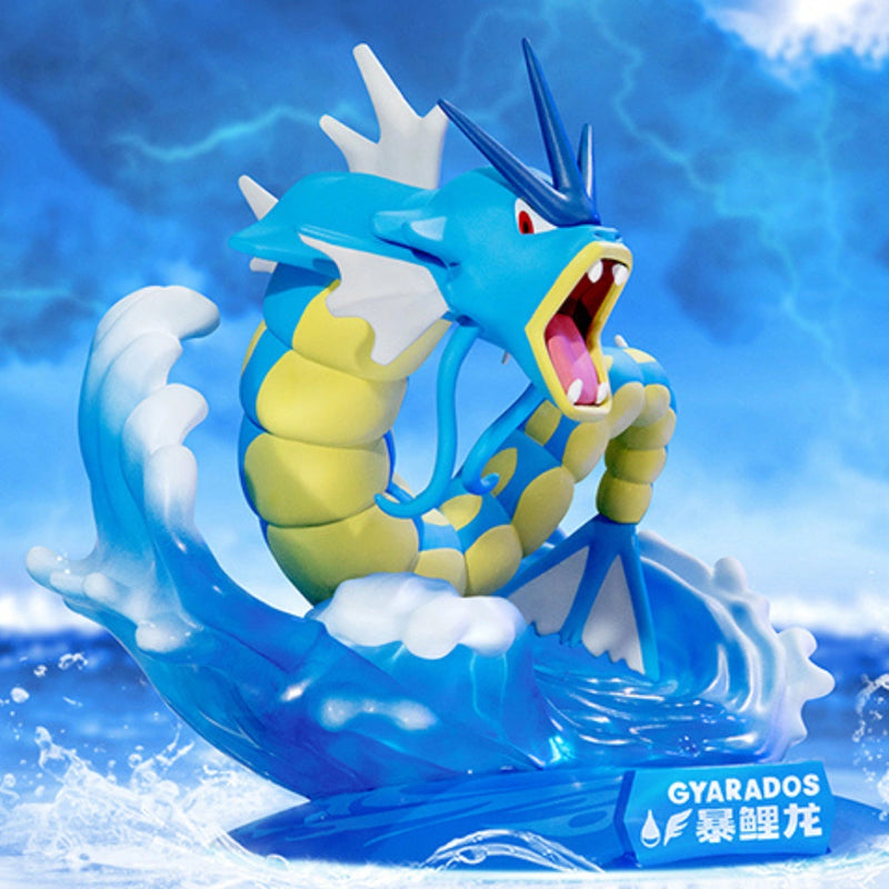 gyarados-pokemon-action-figurewebp