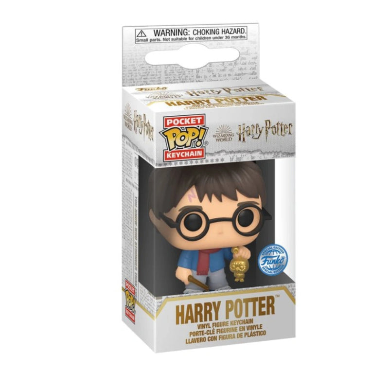 haveiro-pop-funko-harry-potter-holiday