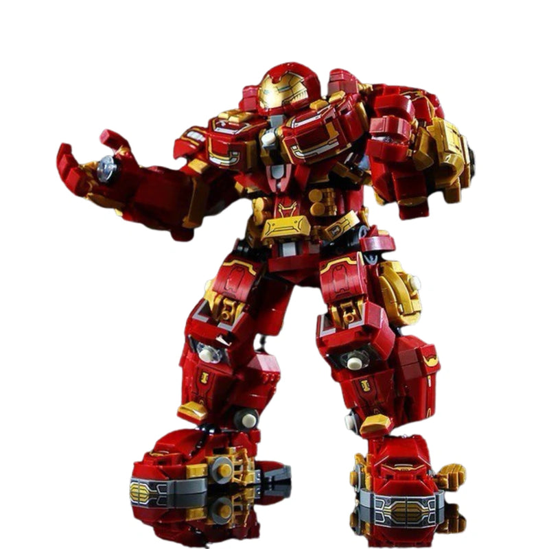 hulkbuster-boneco-vingadores