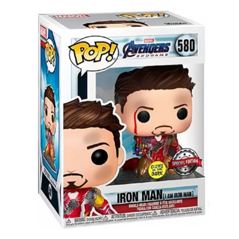 iron-man-funko-pop-marvel