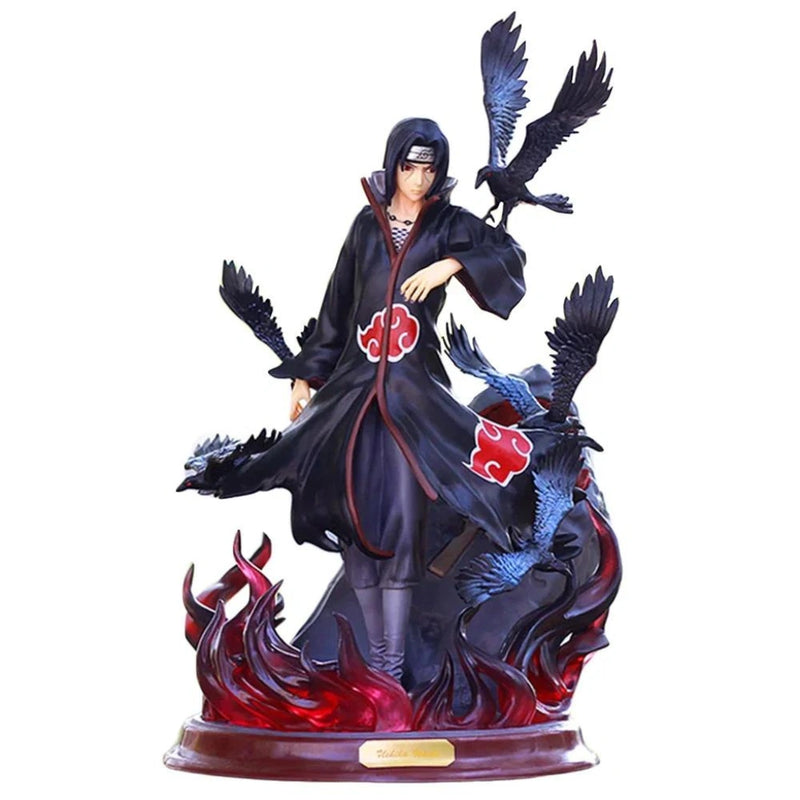 itachi-uchiha-action-figure-29cm-pvc-detalhes-naruto