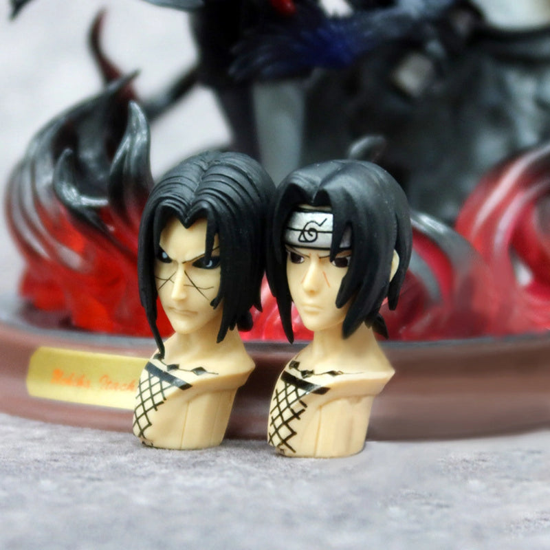 itachi-uchiha-figura-action-figure-colecao-anime