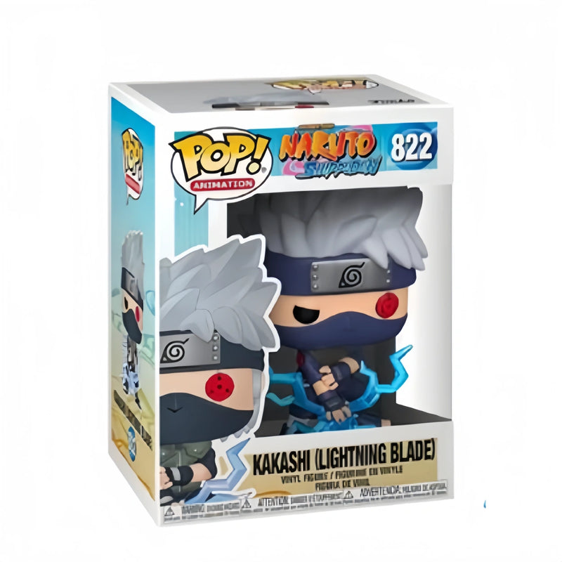 kakashi-lightning-blade-funko-pop-anime