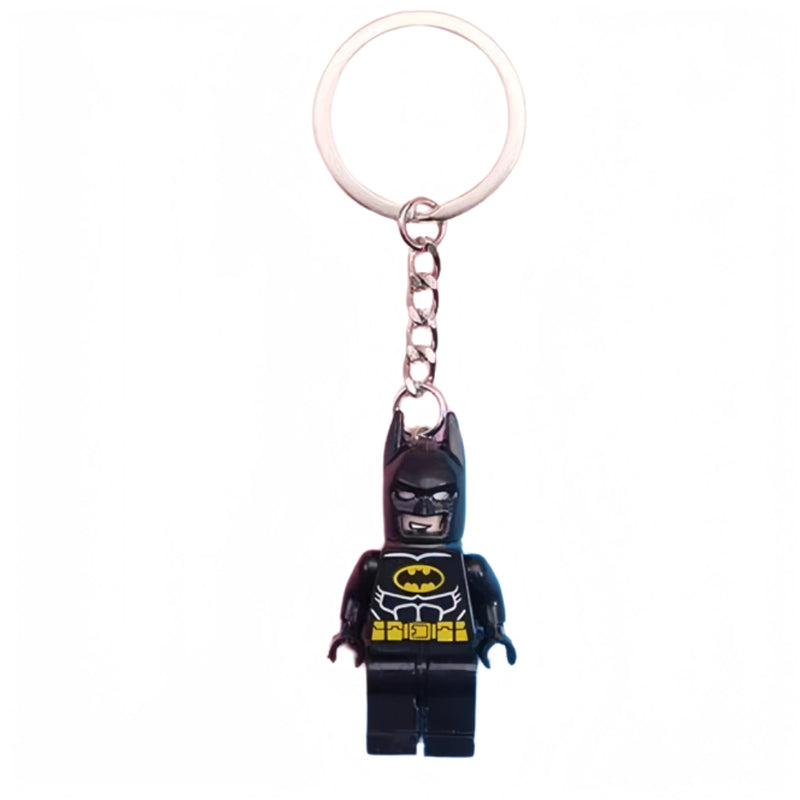 lego-chaveiro-batman_108deeb1-f59e-41c8-bd7d-a6da0899dd58