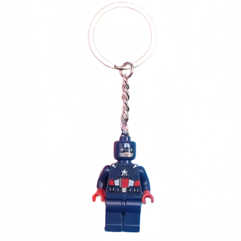 lego-chaveiro-capitao-america_9e3b1a0a-fe8a-49ca-9fd1-3fbf477f541e