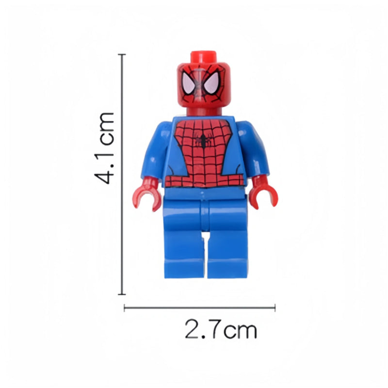 lego-chaveiro-homem-aranha_41298fb9-6c1b-4072-99d5-ac6d92a36eb8