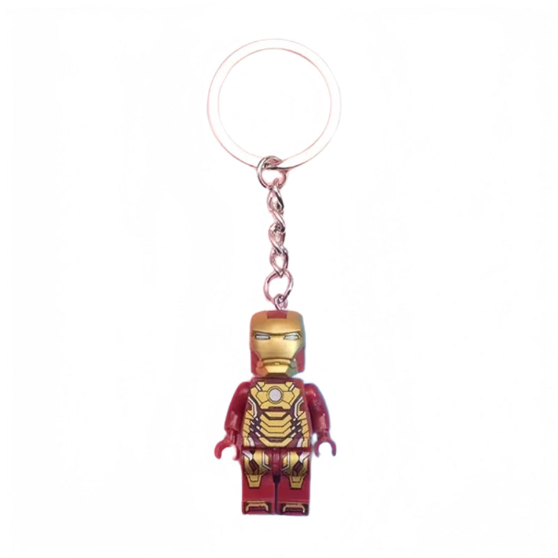 lego-chaveiro-homem-de-ferro_b8c85201-b16a-4eb5-9f05-48bbc56bfd28