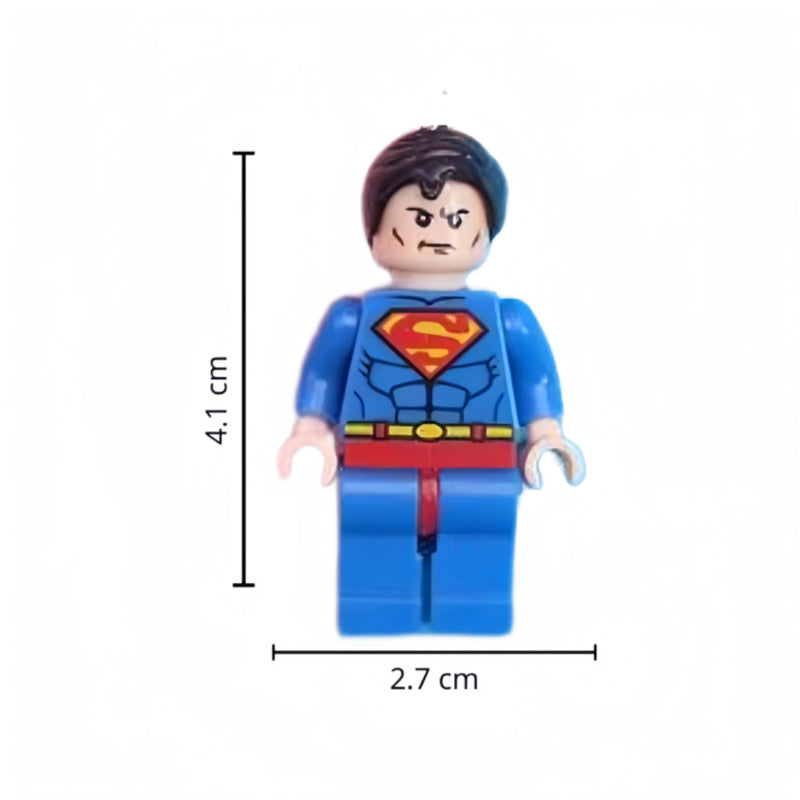 lego-chaveiro-superman_9898c8a9-8898-45ba-a33c-9c4b92b83bb1