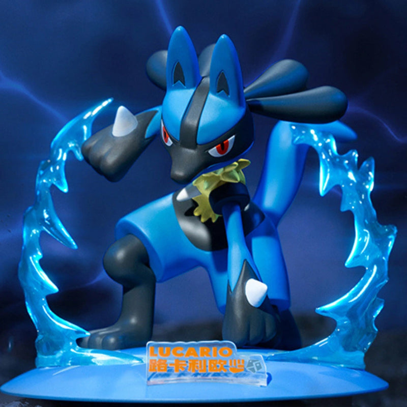 lucario-pokemon-action-figure