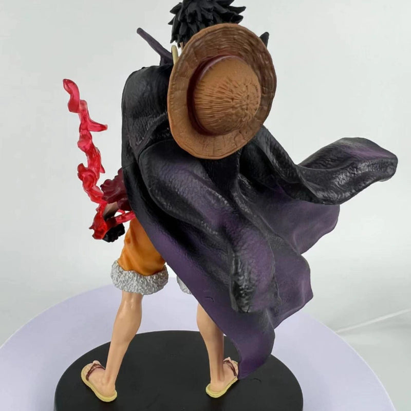 luffy-action-figure-17cm-representacao-autentica