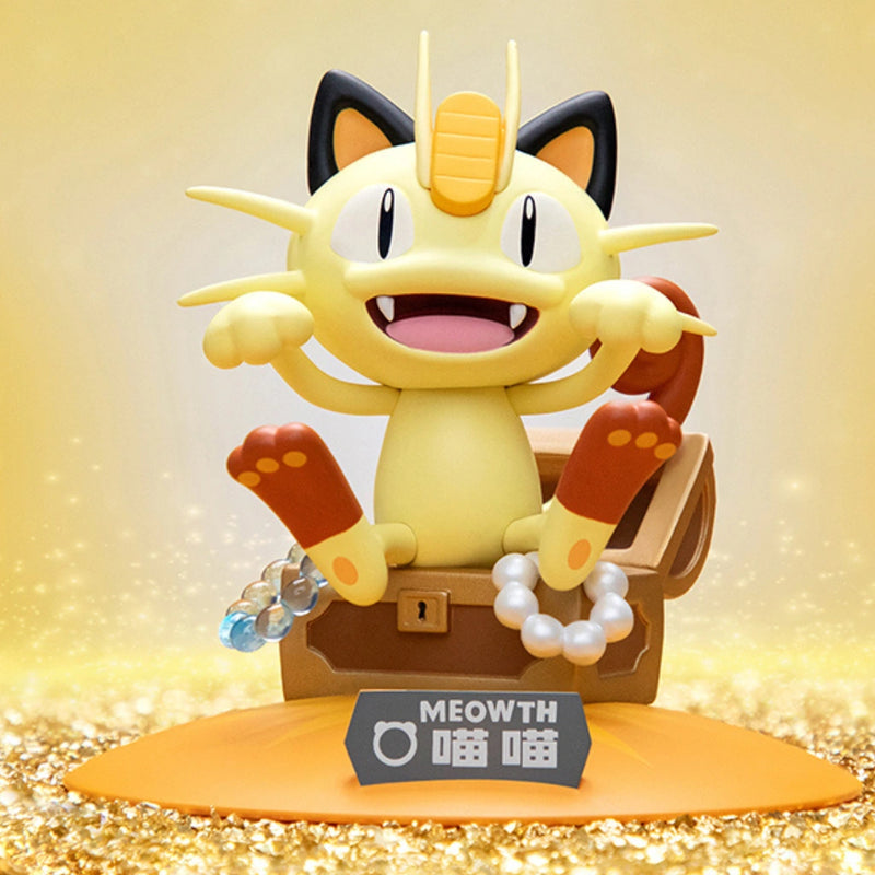 meowth-pokemon-action-figure