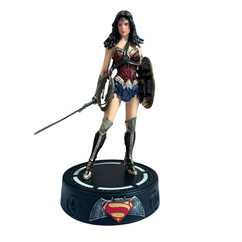 mulher-maravilha-action-figure-com-led