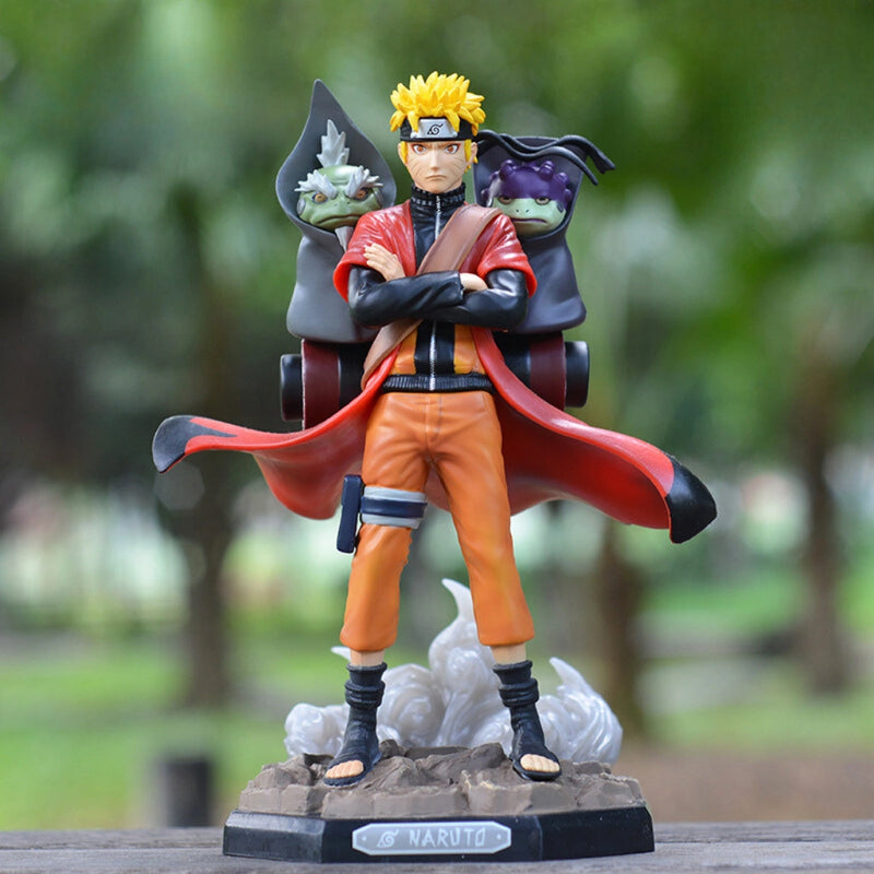 naruto-action-figure-anime