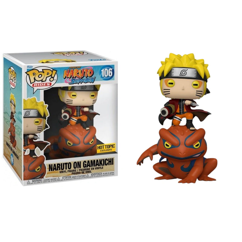 naruto-gamakichi-funko-pop-anime