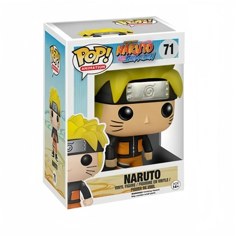 naruto-uzumaki-funko-pop-anime