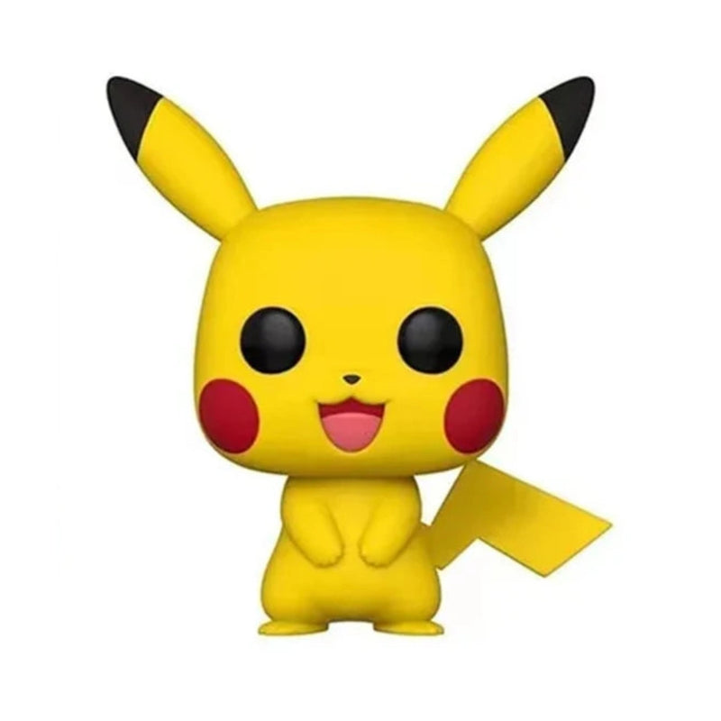 pikachu-funko-pop-detalhes