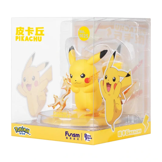 pikachu-pokemon-action-figure