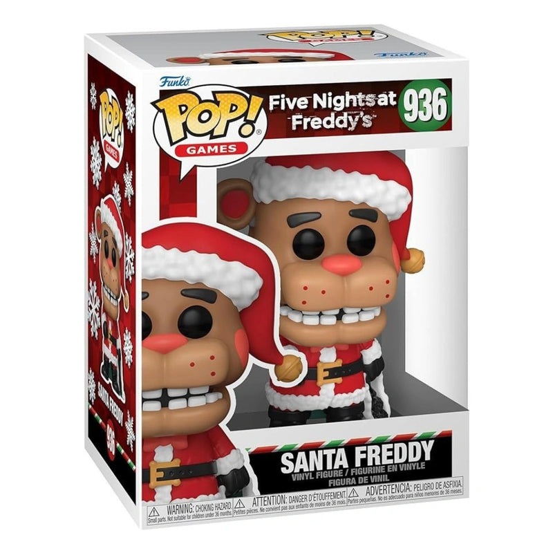 santa-freddy-funko-pop-natalino