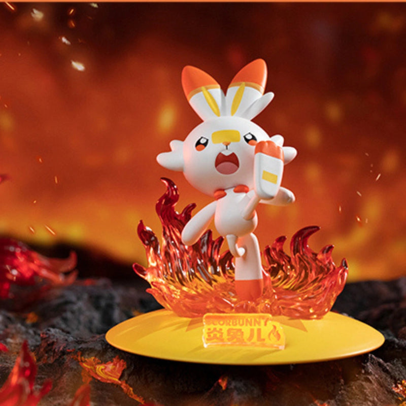 scorbunny-pokemon-action-figure