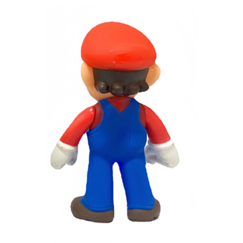 super-mario-boneco-12cm