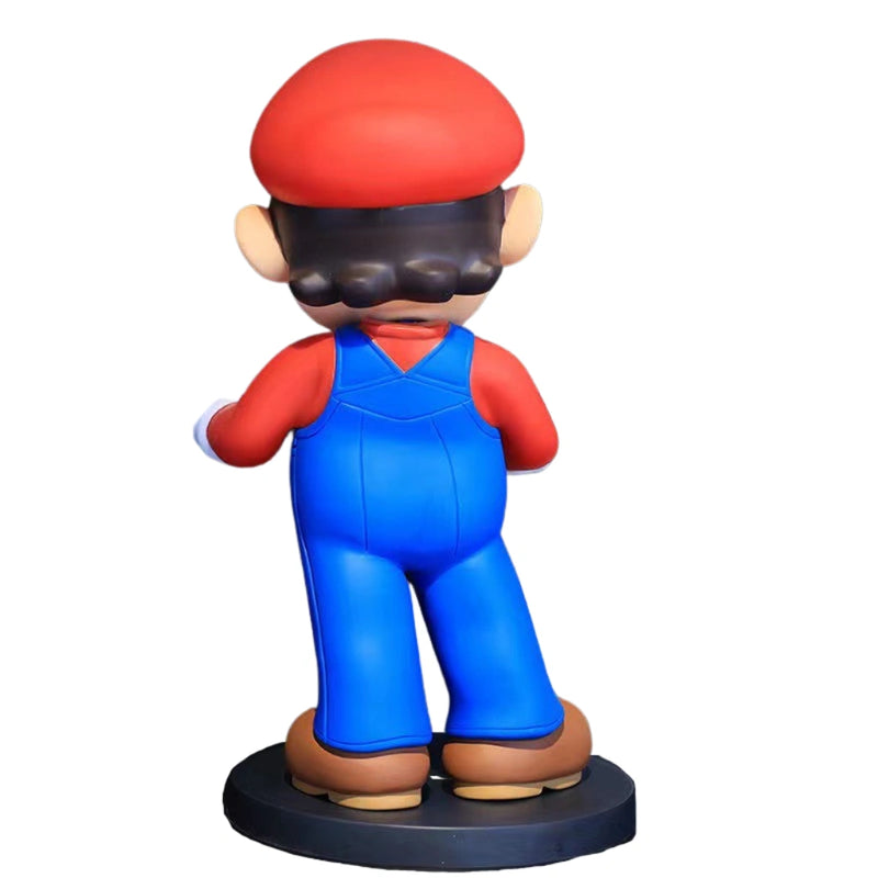 super-mario-boneco-31cm