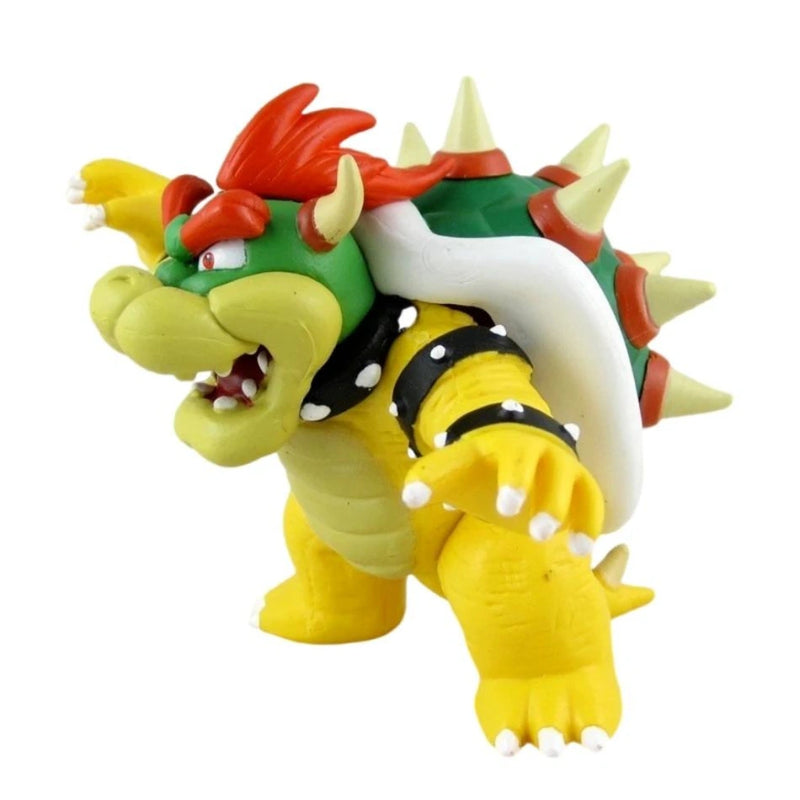 super-mario-boneco-bowser-10cm