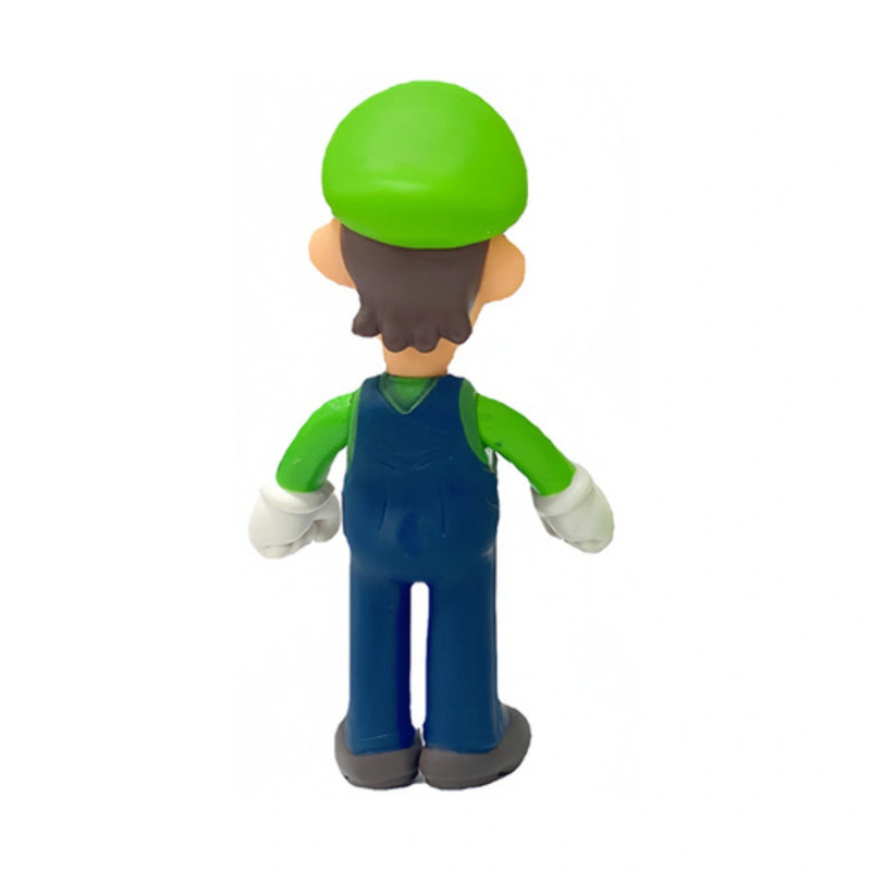 super-mario-boneco-luigi-12cm