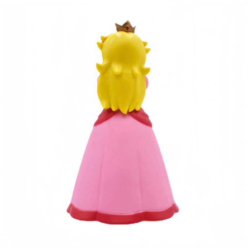 super-mario-boneco-peach-14cm