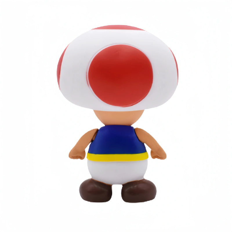 super-mario-boneco-toad-10cm