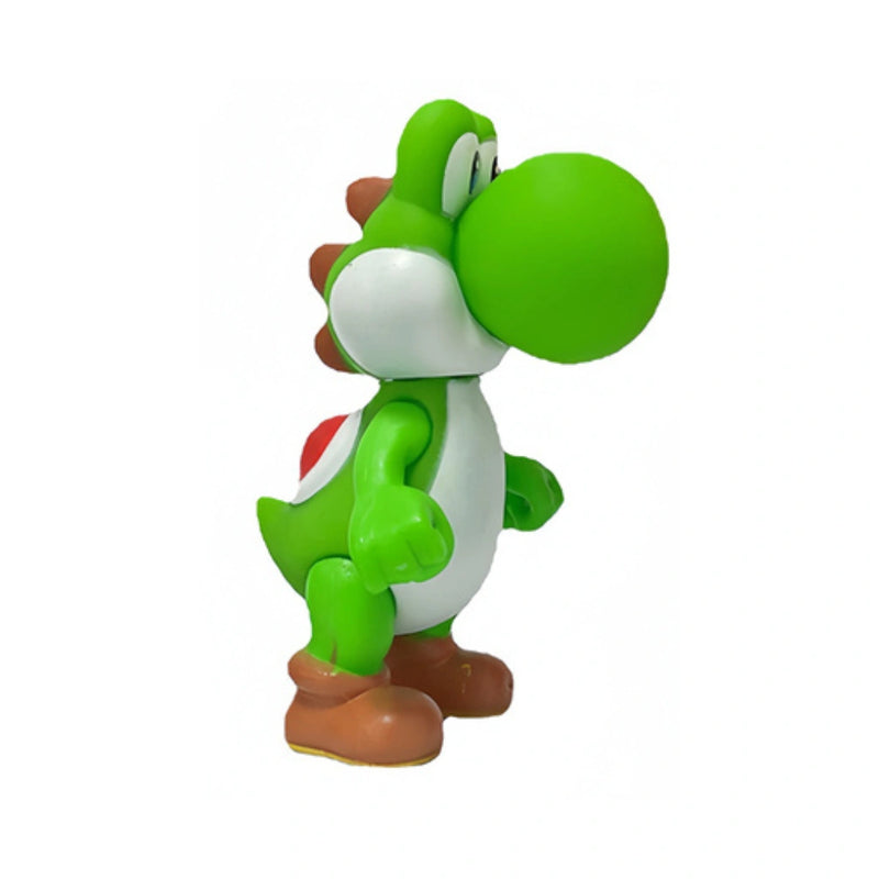 super-mario-boneco-yoshi-12cm