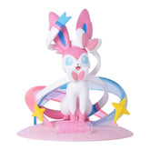 sylveon-pokemon-action-figure