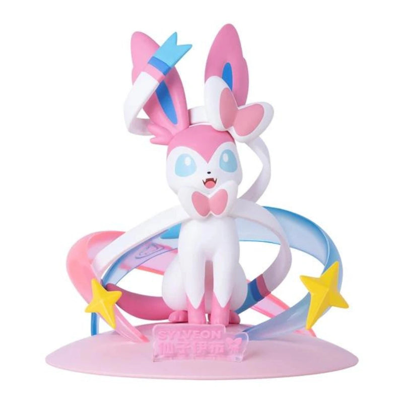 sylveon-pokemon-action-figure