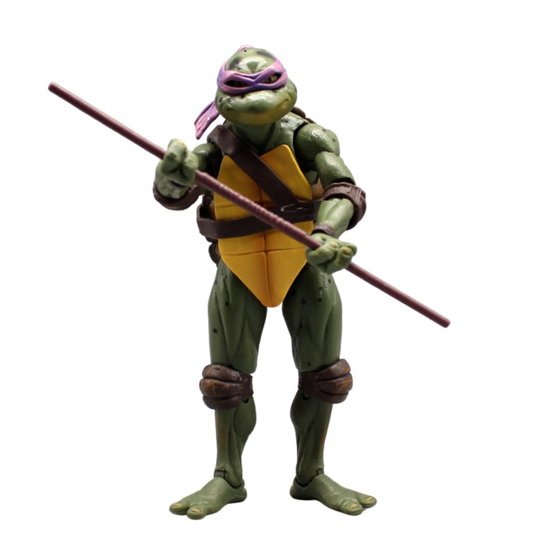 tartaruga-ninja-donatello-action-figure