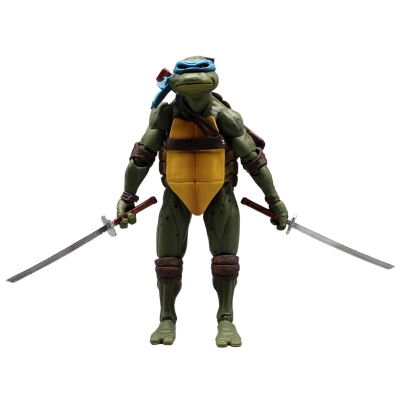 tartaruga-ninja-leonardo-action-figure