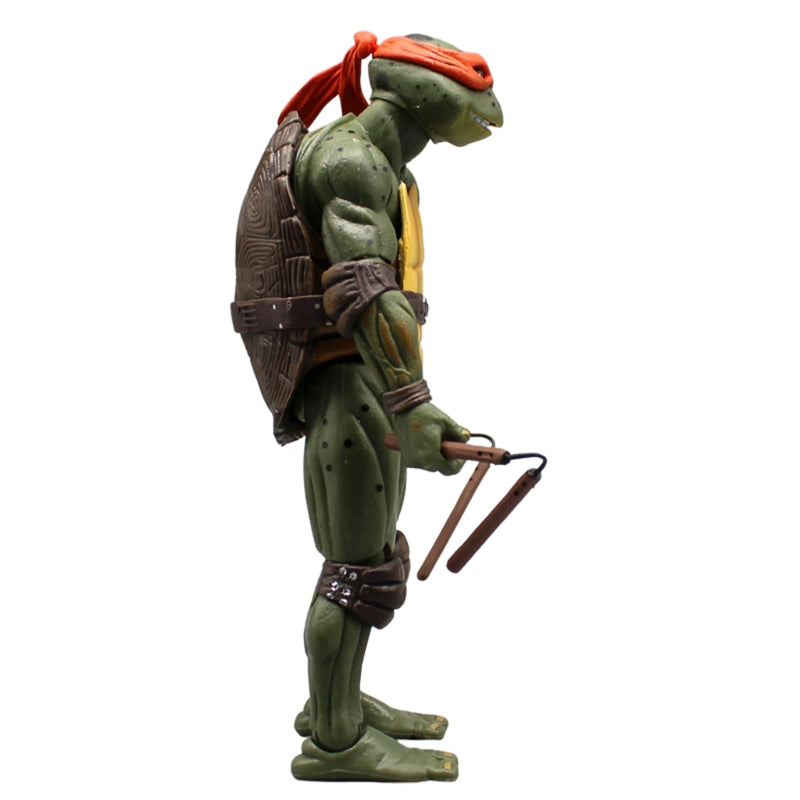 tartaruga-ninja-michelangelo-action-figure