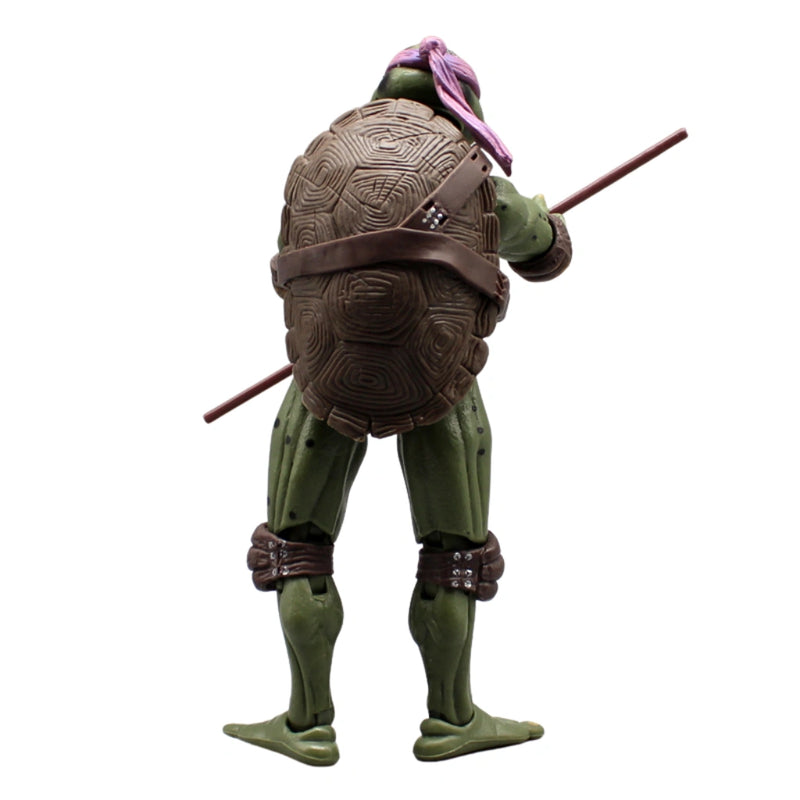 tartarugas-ninja-donatello-figura