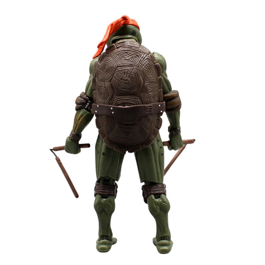 tartarugas-ninja-michelangelo-figura