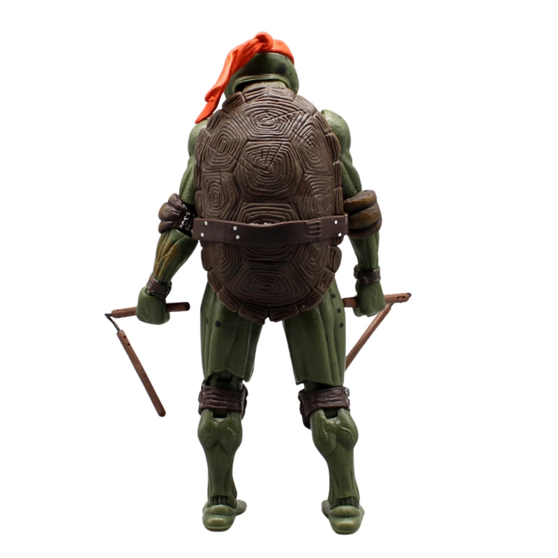 tartarugas-ninja-michelangelo-figura