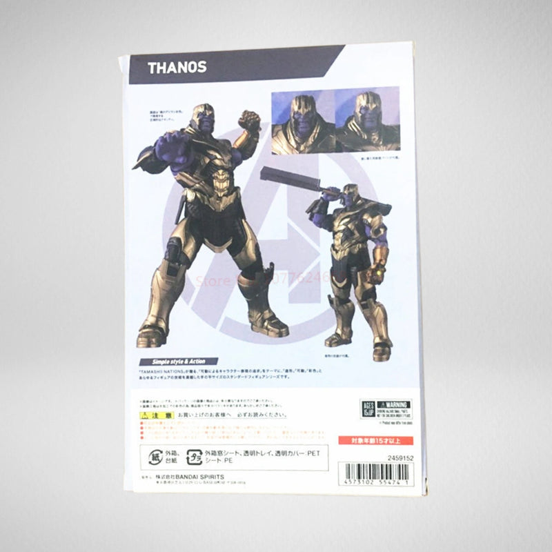 thanos-action-figure-marvel