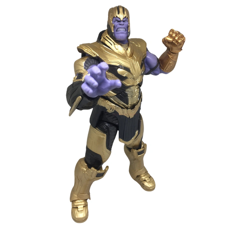 thanos-boneco-18cm-manopla