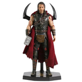 thor-boneco-action-figure