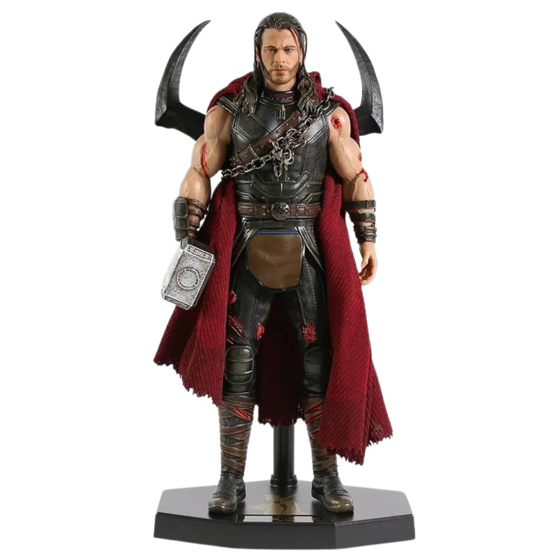 thor-boneco-action-figure